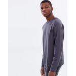 Mens Sweatshirt